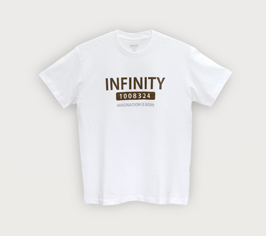 infinity