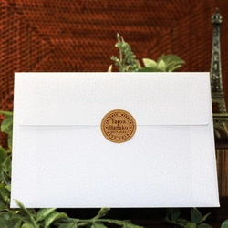 Craft Seal 2