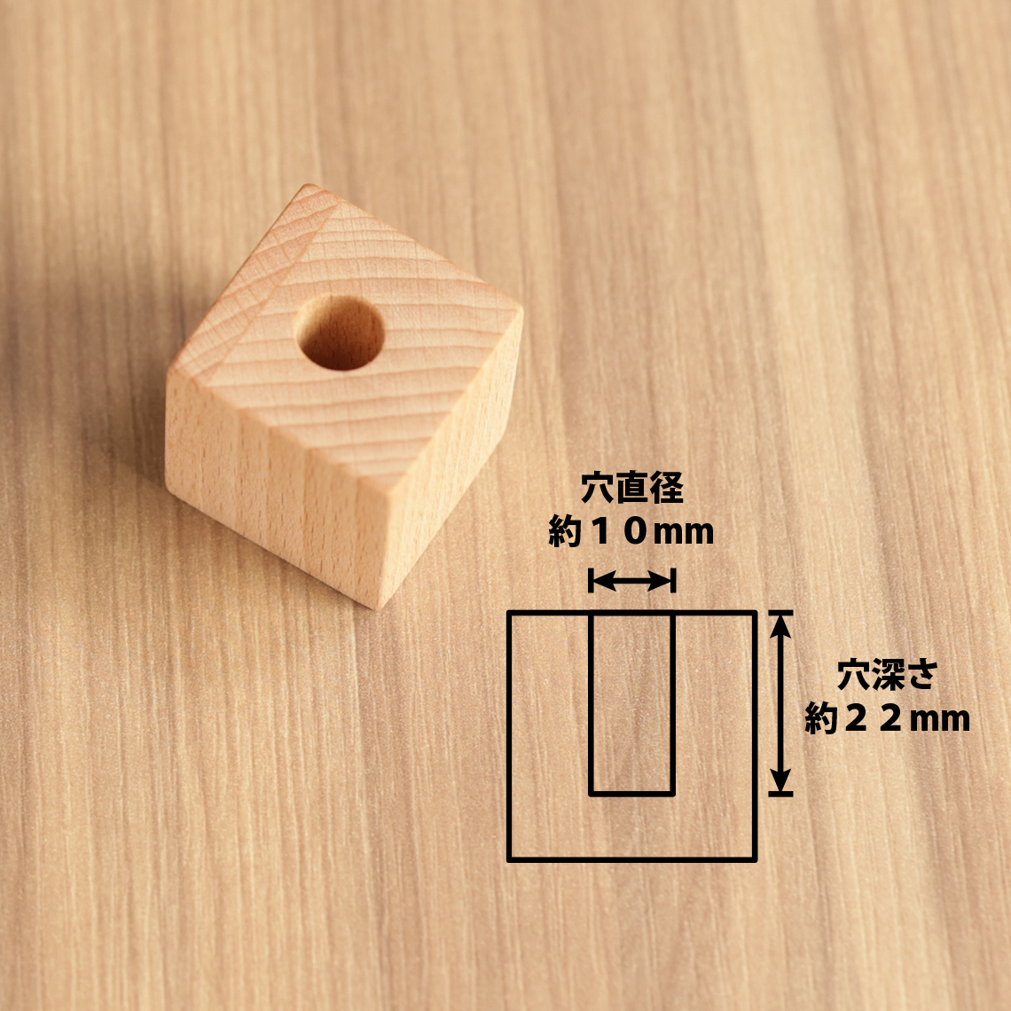 Craft Seal 4